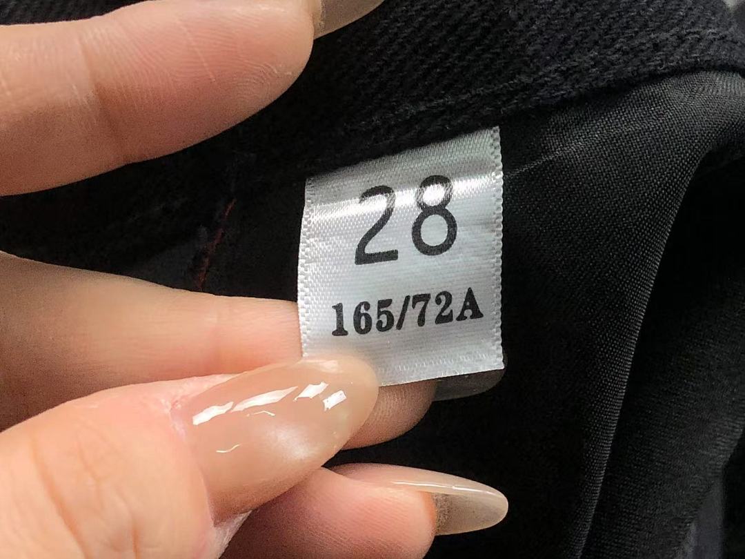 Balenciaga 215 B⭐L⭐⭐⭐IA⭐A PUMA - Image 32