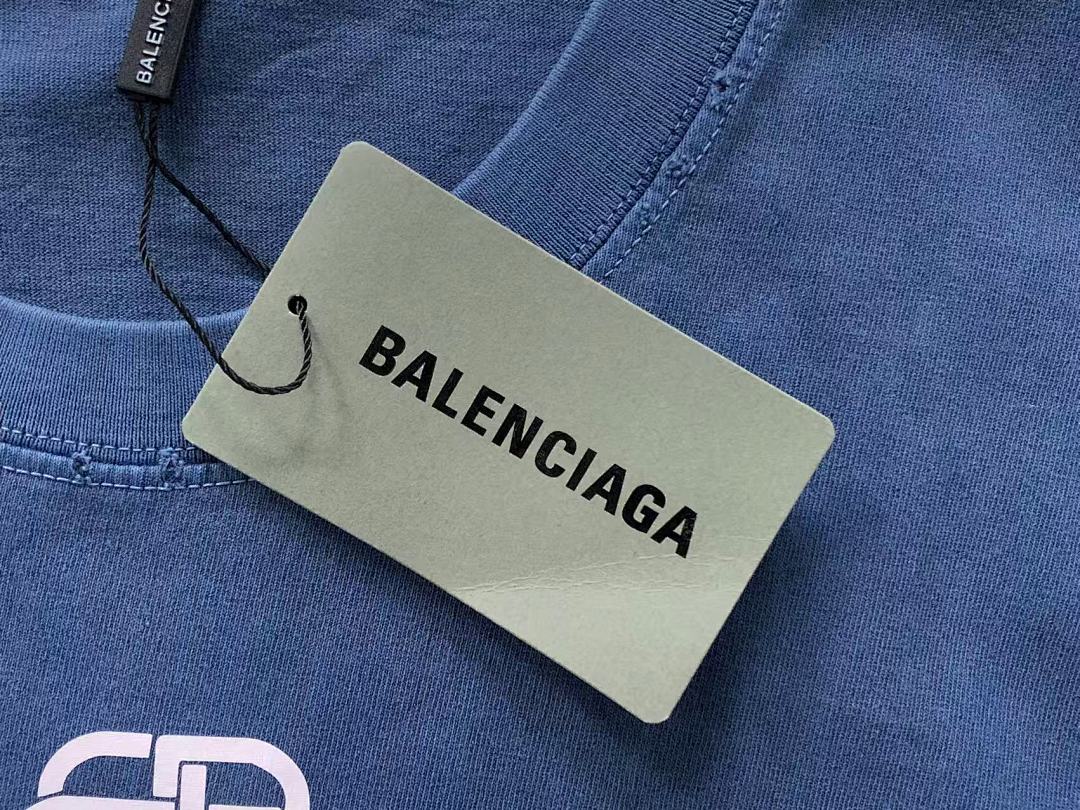 Unbranded 158 B⭐L⭐⭐⭐IA⭐A T-SHIRT - Image 16