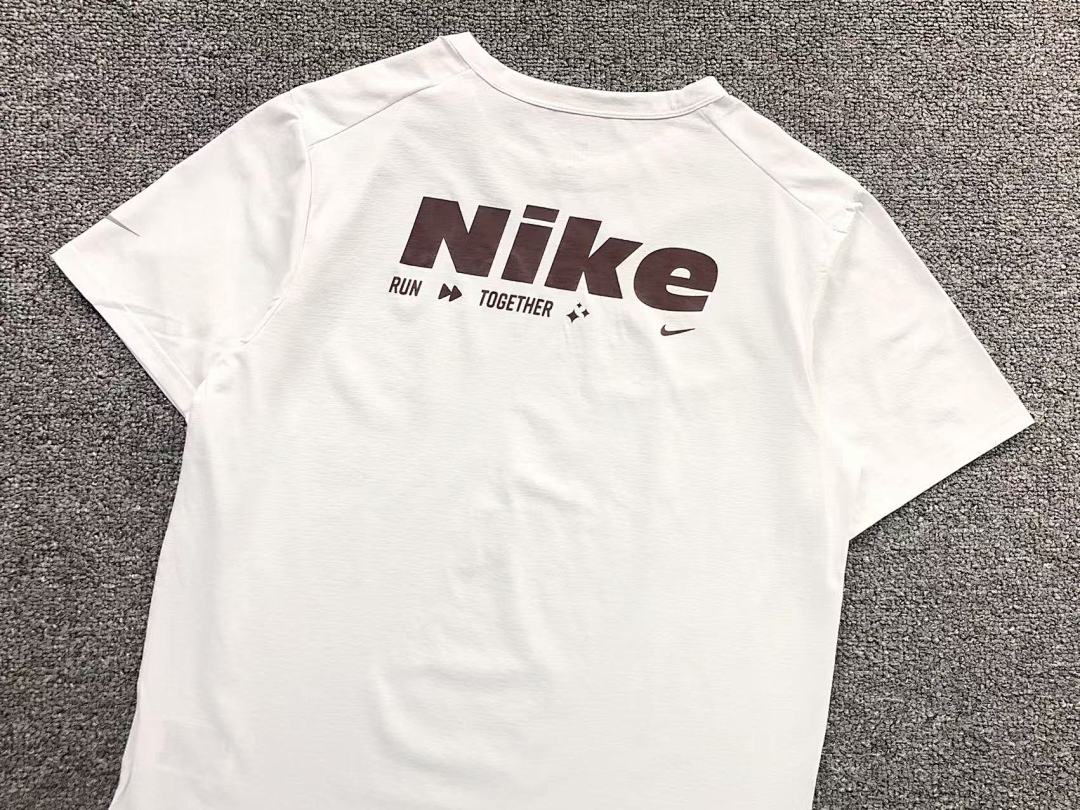 Nike 108 N⭐K⭐ T-SHIRT 3103160519 (Im 170Cm 60Kg I Wear Size M In The Phot) - Image 9
