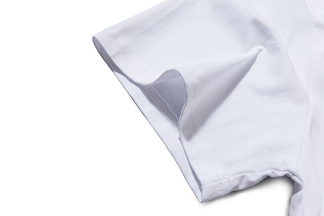 Fear of God 85 FOG T-SHIRT - Image 14