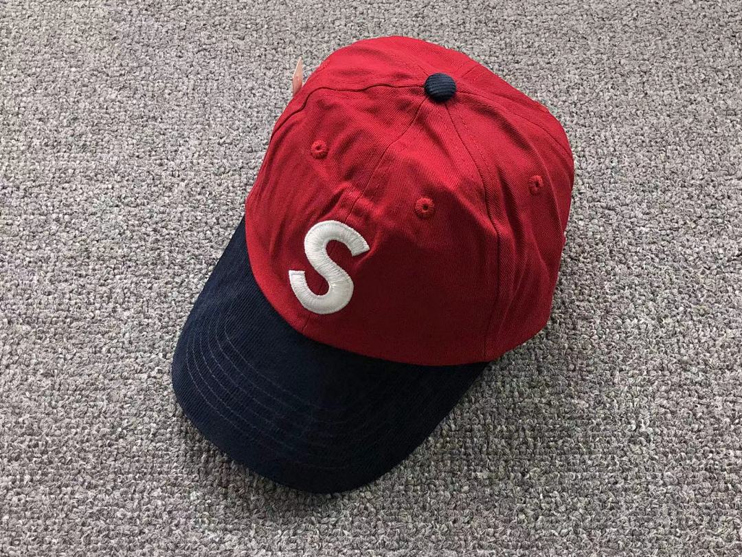 Supreme 95 S⭐⭐R⭐⭐E - Image 17