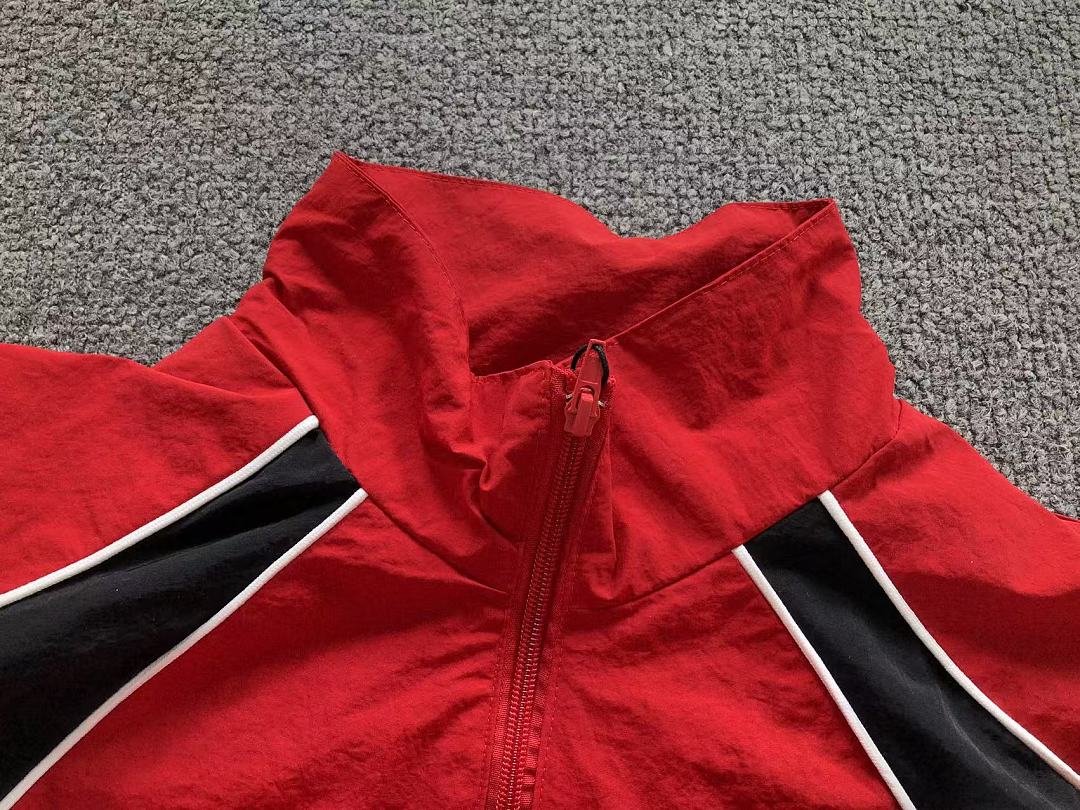 Supreme 275 S⭐⭐R⭐⭐E JACKET 4208250277 (Im 170Cm 60Kg I Wear Size M In The Phot) - Image 19