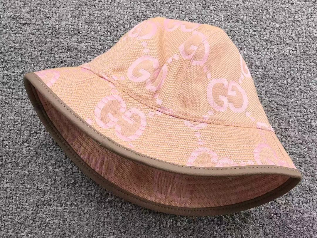 Gucci 75 G⭐C⭐I - Image 10