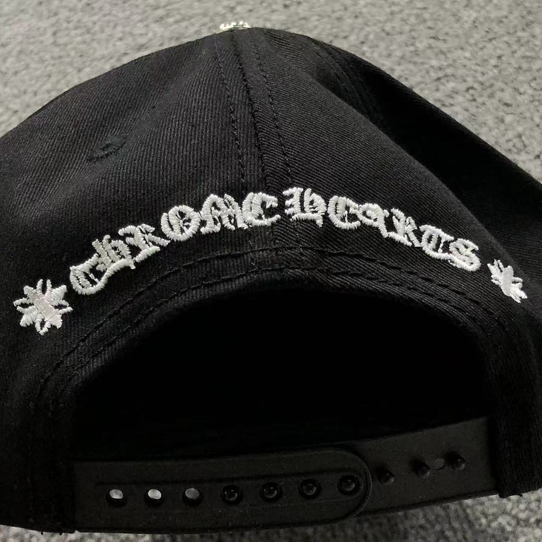 Comme des Garcons 79 C⭐⭐OME HE⭐⭐TS - Image 8