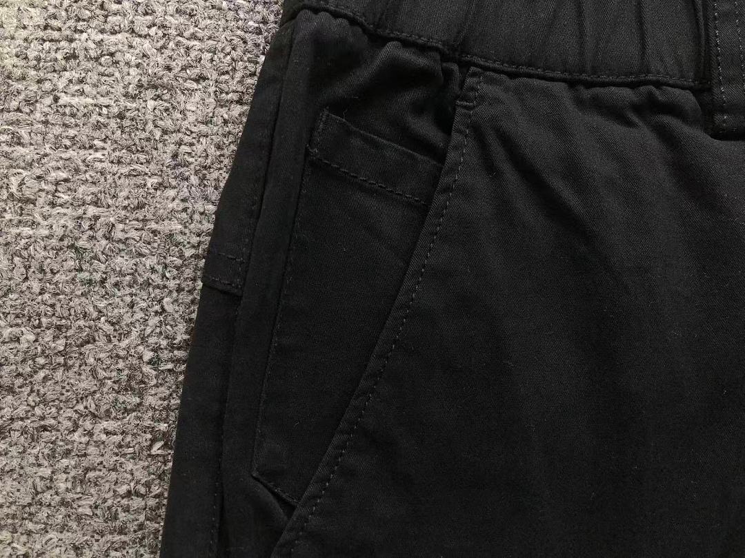 Unbranded 215 ON - Image 23