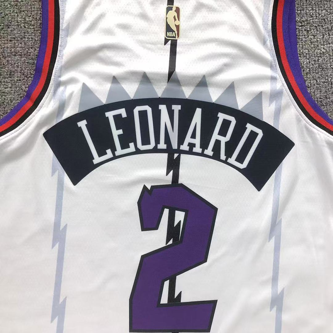 Unbranded 105 NBA BASKETBALL VEST 1281801002 (Im 170Cm 60Kg I Wear Size M In The Phot) - Image 14