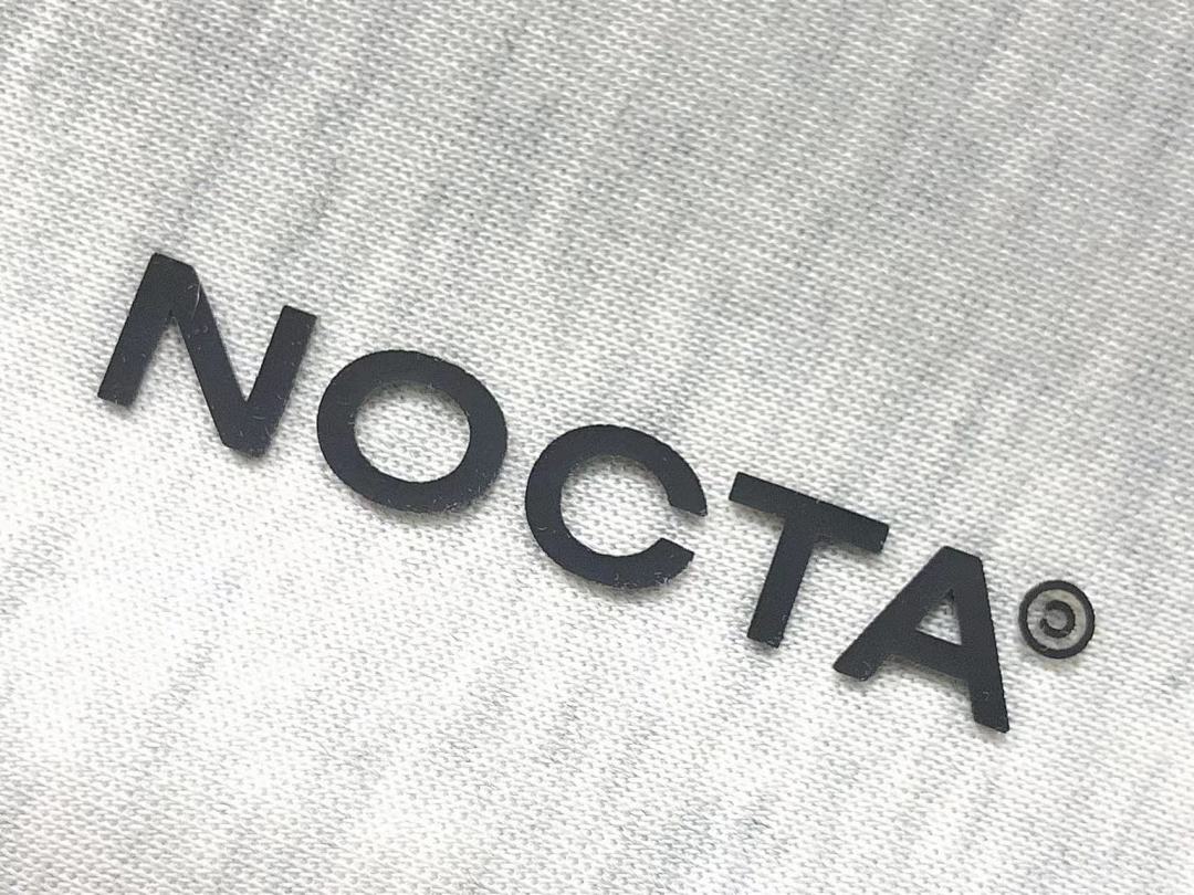 Nike TROUSERS148 N⭐K⭐ NO⭐T⭐ HOODIE - Image 50