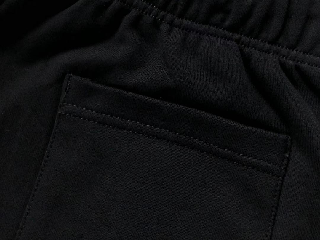 Fear of God 95 FOG - Image 30