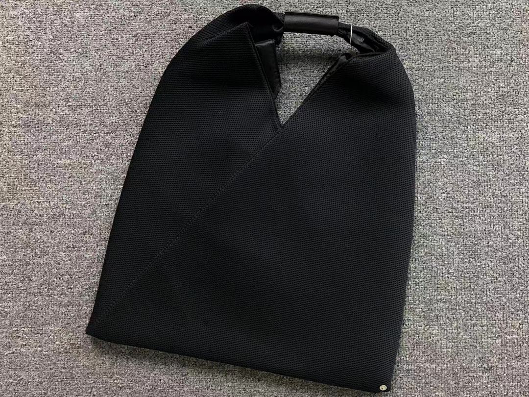 Unbranded 368 MAISON MARGIELA BAG 219231201 (Long 45CM* High 52CM) - Image 8