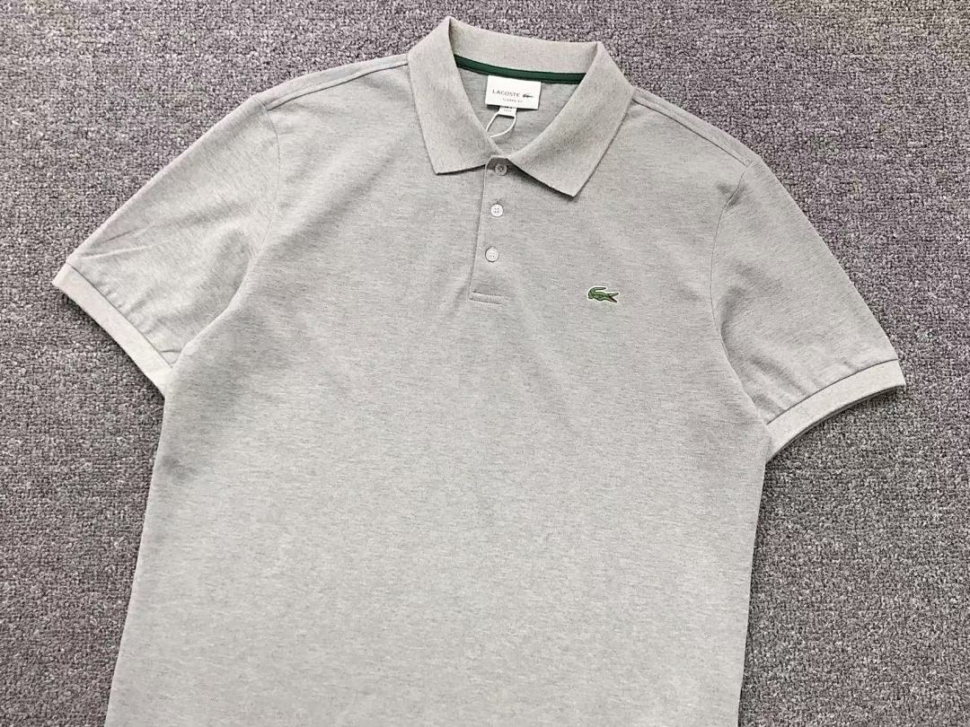 Lacoste 115 LACOSTE - Image 13
