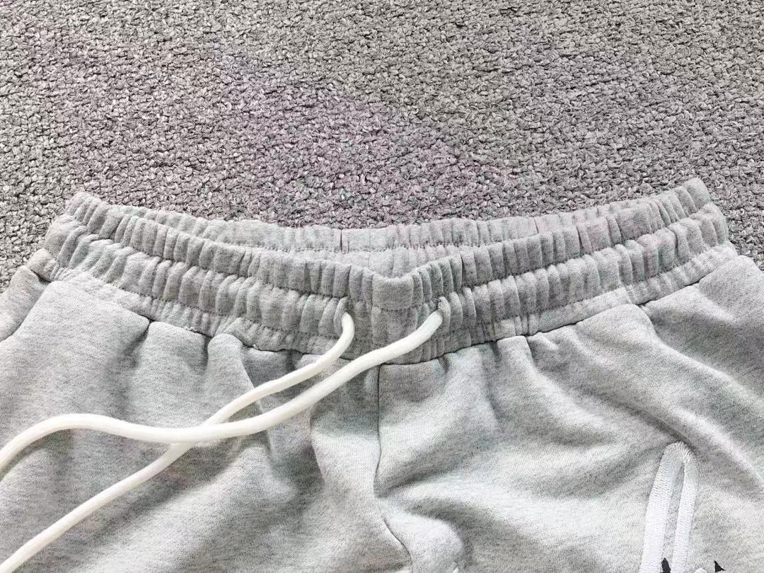 Cough Syrup 118 COU⭐H SY⭐UP SHORTS 524090278 (Im 170Cm 60Kg I Wear Size L In The Phot) - Image 12