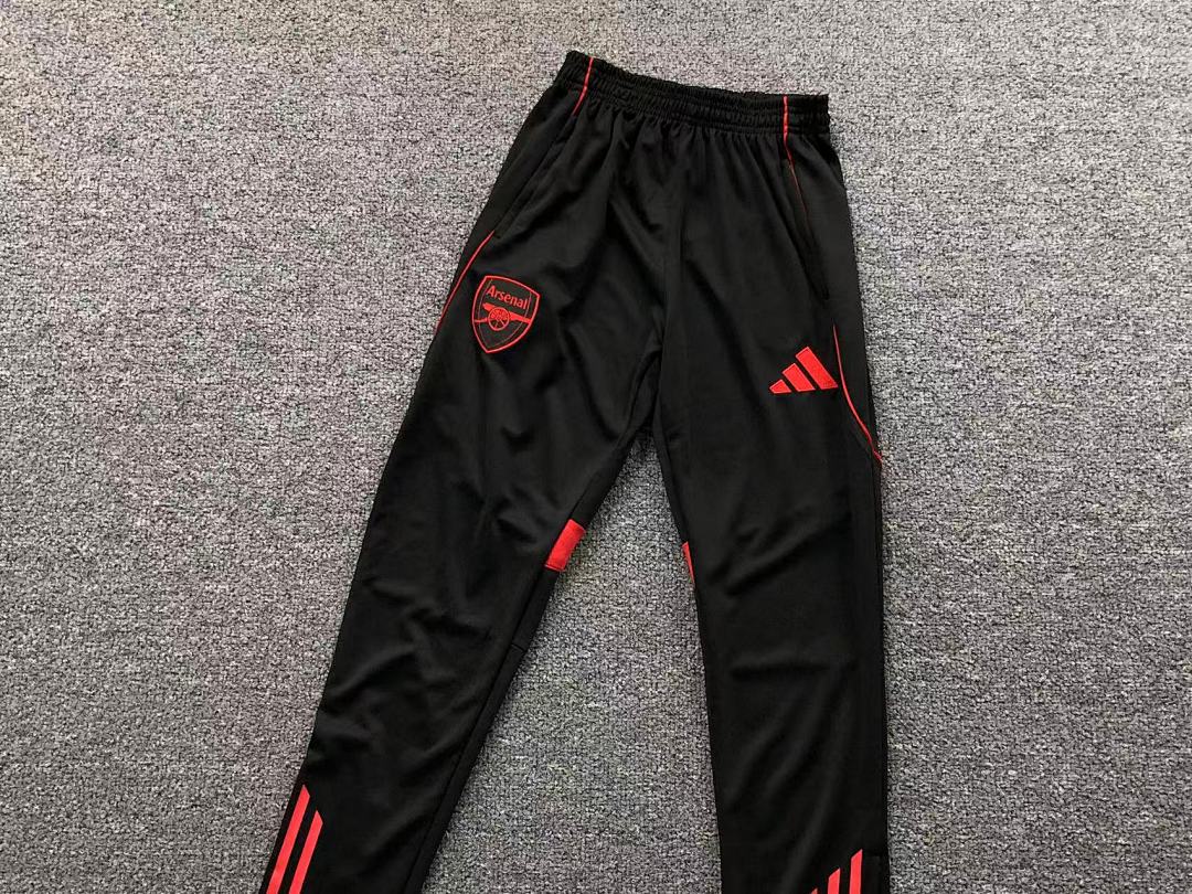 Unbranded 135 FOOTBALL LONG SLEEVED - Image 20