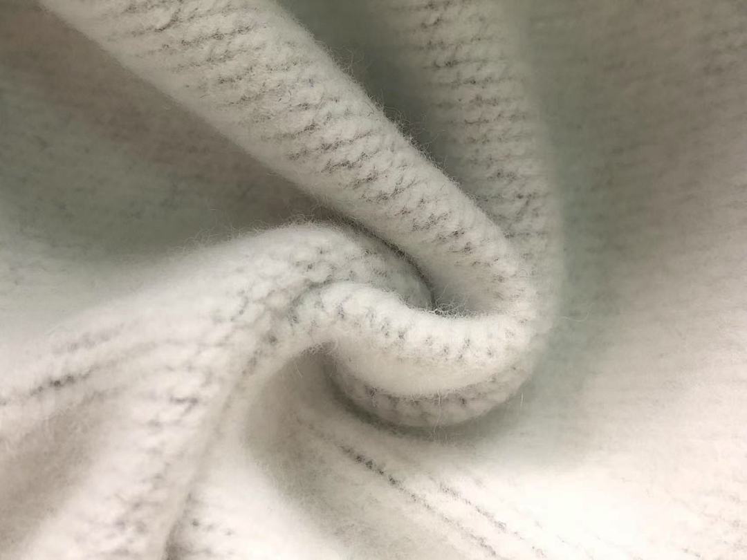 Chanel 175 ENFANTS RICHES DEPRIMES HOODIE 1109180499 (Im 170Cm 60Kg I Wear Size L In The Phot) - Image 20