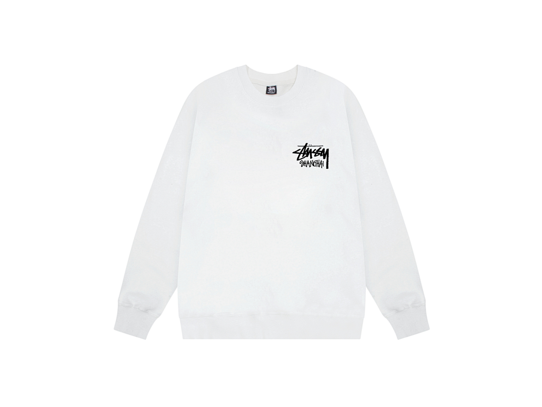 Stussy 148 STUSSY - Image 5