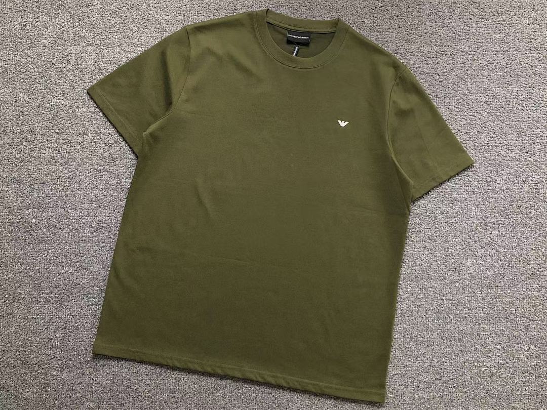Unbranded 85 E⭐P⭐R⭐⭐ A⭐M⭐N⭐ T-SHIRT 3112102503 (Im 170Cm 60Kg I Wear Size L In The Phot) - Image 23