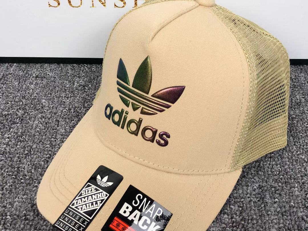 Adidas 65 A⭐I⭐AS - Image 11