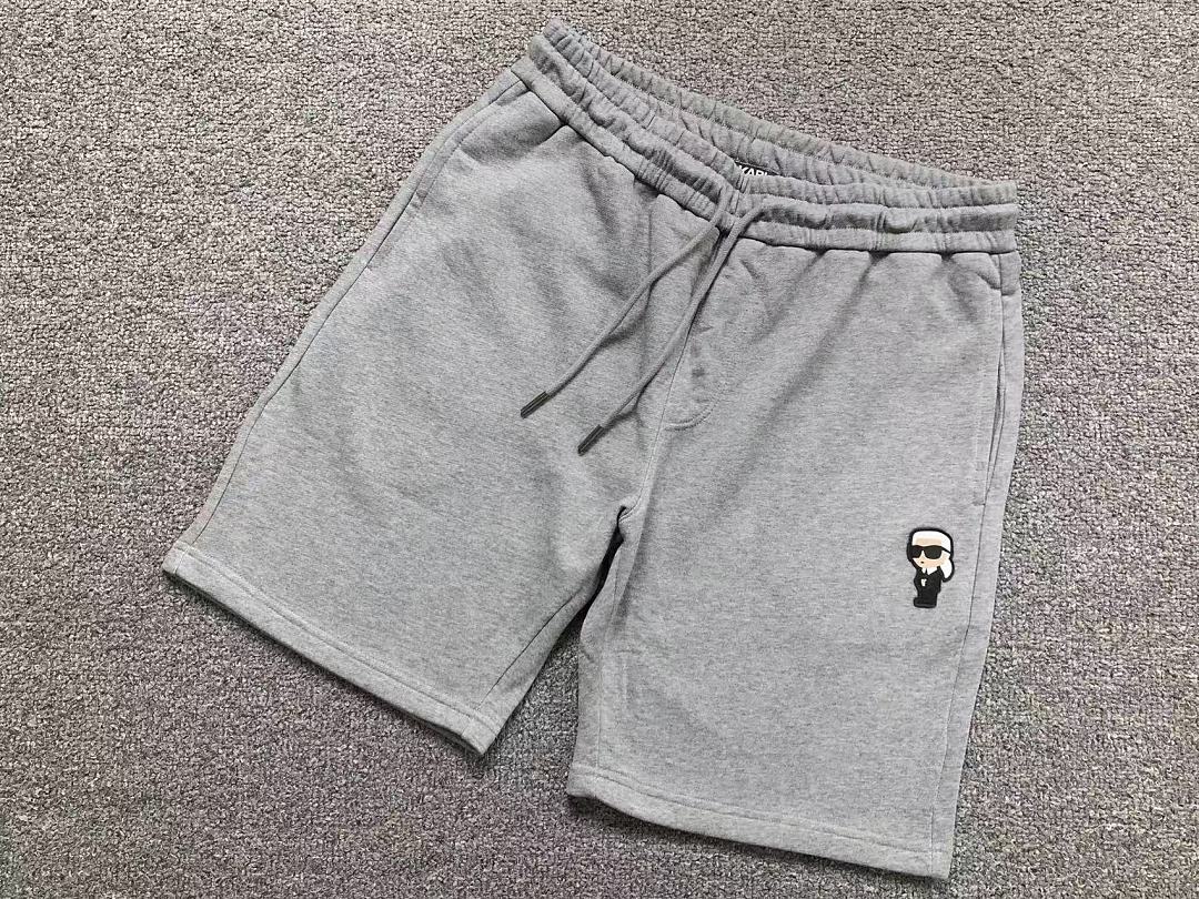 Karl Lagerfeld 128 KARL LAGERFELD SHORTS 2204151004 (Im 170Cm 60Kg I Wear Size L In The Phot) - Image 10