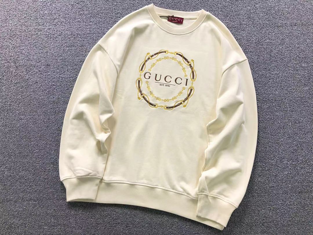 Unbranded 195 G⭐C⭐I HOODIE 4208280301 (Im 170Cm 60Kg I Wear Size L In The Phot) - Image 8