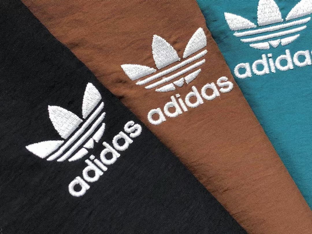 Adidas 128 A⭐I⭐AS TRENCH COAT 56041285 (Im 170Cm 60Kg I Wear Size M In The Phot) - Image 17