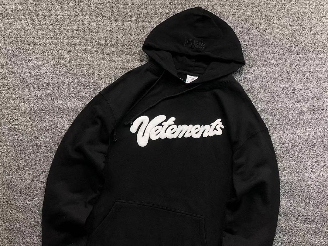 Vetements 158 VETEMENTS - Image 7