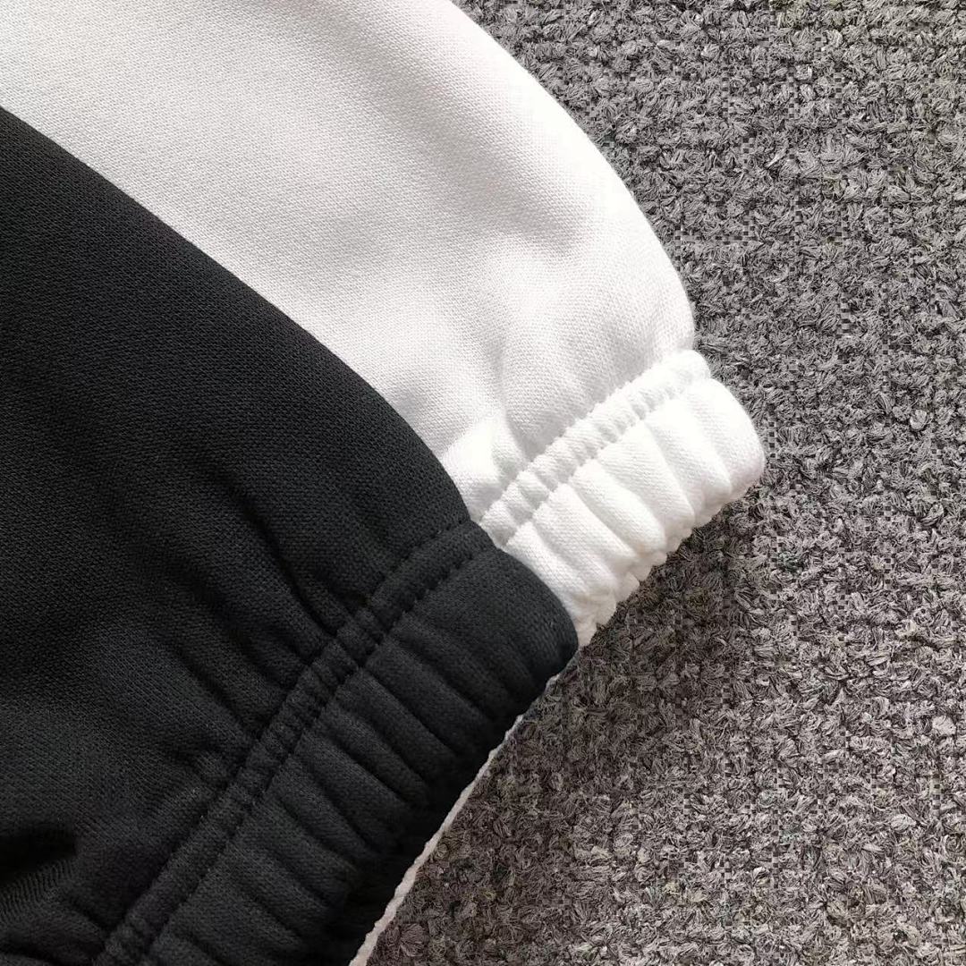 Fear of God 165 FOG TROUSERS 3112301217 (Im 170Cm 60Kg I Wear Size S In The Phot) - Image 14