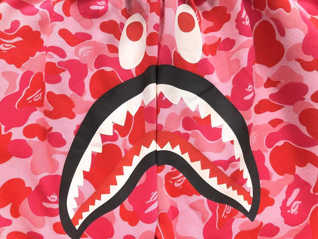 Bape 118 BAPE - Image 51