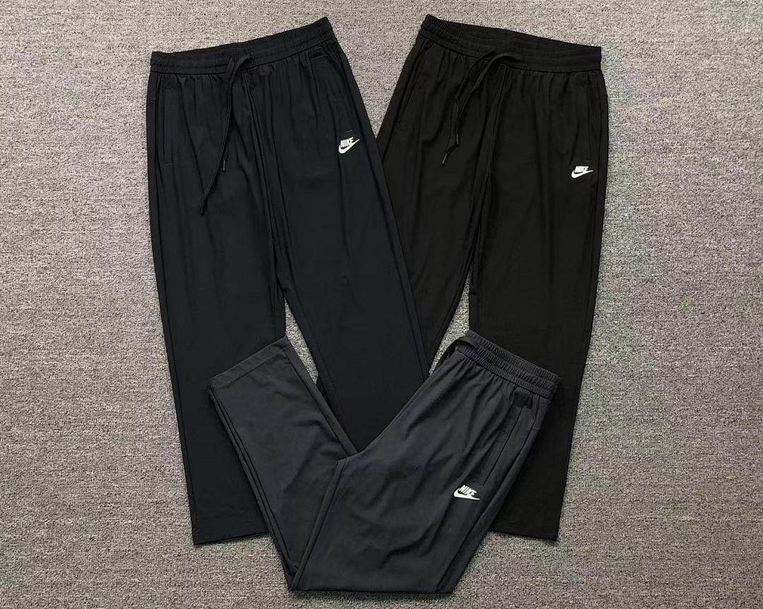 Unbranded 175 N⭐K⭐ TROUSERS 2112150401 (Im 170Cm 60Kg I Wear Size XL In The Phot) - Image 6