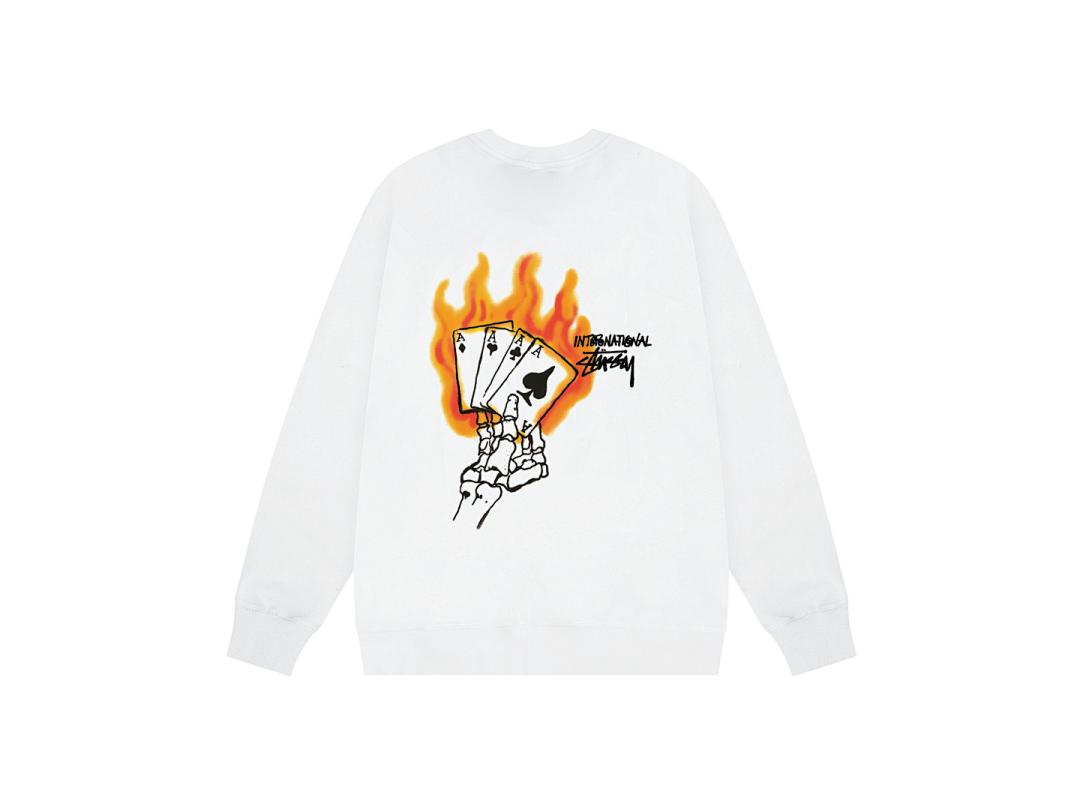 Stussy 148 STUSSY - Image 4