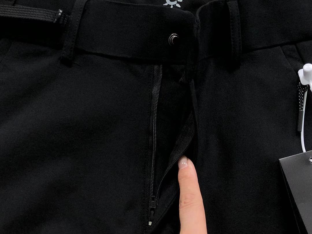 Unbranded 178 KA⭐L⭐S TROUSERS 2205180704 (Im 170Cm 60Kg I Wear Size XL In The Phot) - Image 20