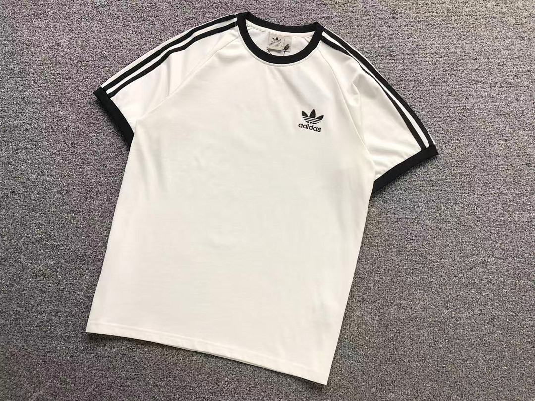 Unbranded 128 A⭐I⭐AS T-SHIRT 2203041401 (Im 170Cm 60Kg I Wear Size M In The Phot) - Image 7