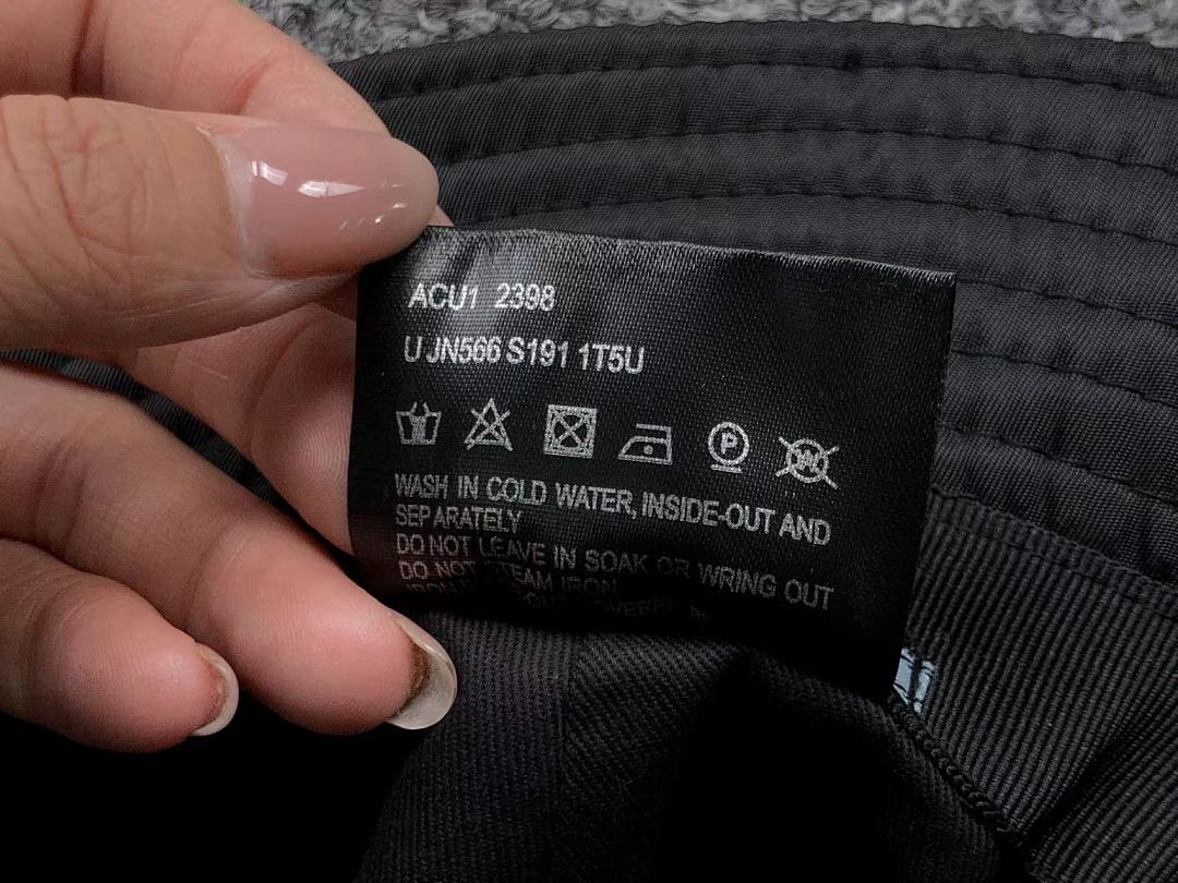 Prada 75 P⭐A⭐A - Image 12