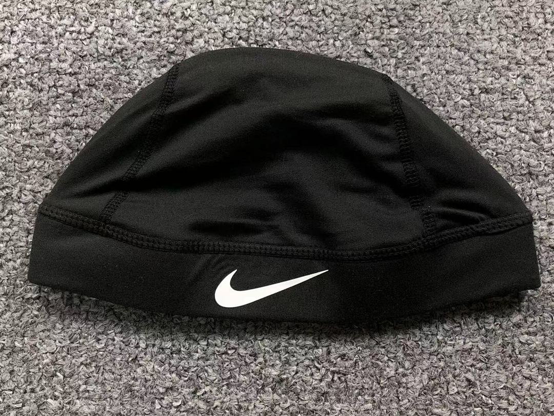 Nike 68 N⭐K⭐ - Image 16