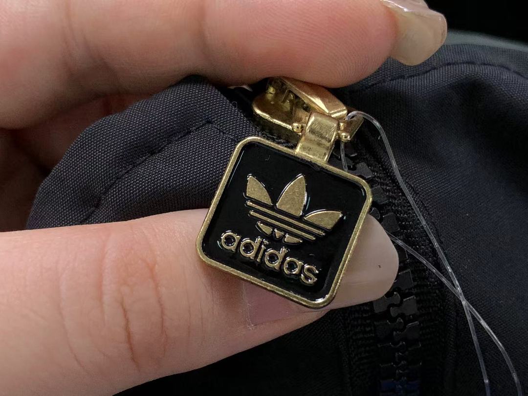 Adidas 168 A⭐I⭐AS JACKET 4204112477 (Im 170Cm 60Kg I Wear Size M In The Phot) - Image 22