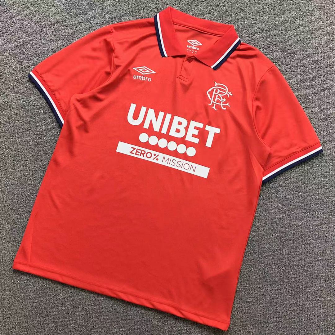 Unbranded 78 FOOTBALL T-SHIRT 11071002002 (Im 170Cm 60Kg I Wear Size L In The Phot)