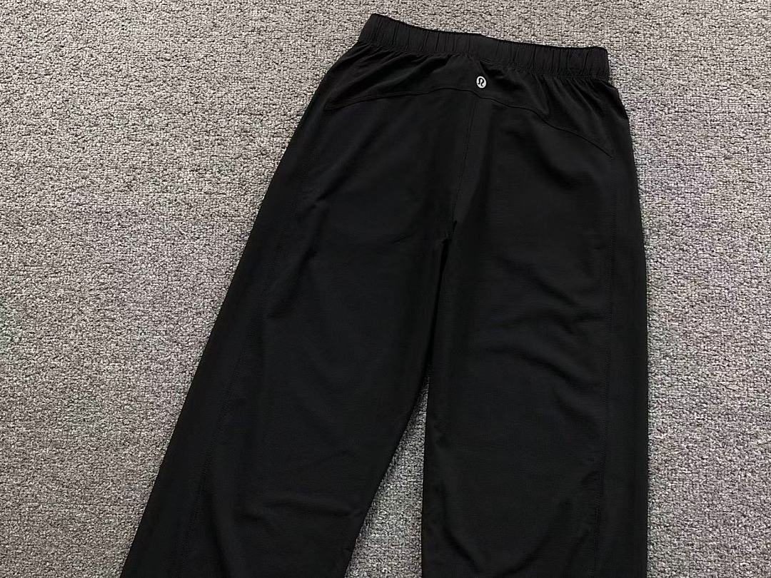 Unbranded 175 LULULEMON TROUSERS FEMAIE - Image 13