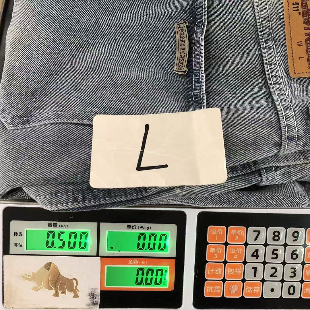Comme des Garcons 185 C⭐⭐OME HE⭐⭐TS SHORTS 3207111917 (Im 170Cm 60Kg I Wear Size L In The Phot) - Image 25