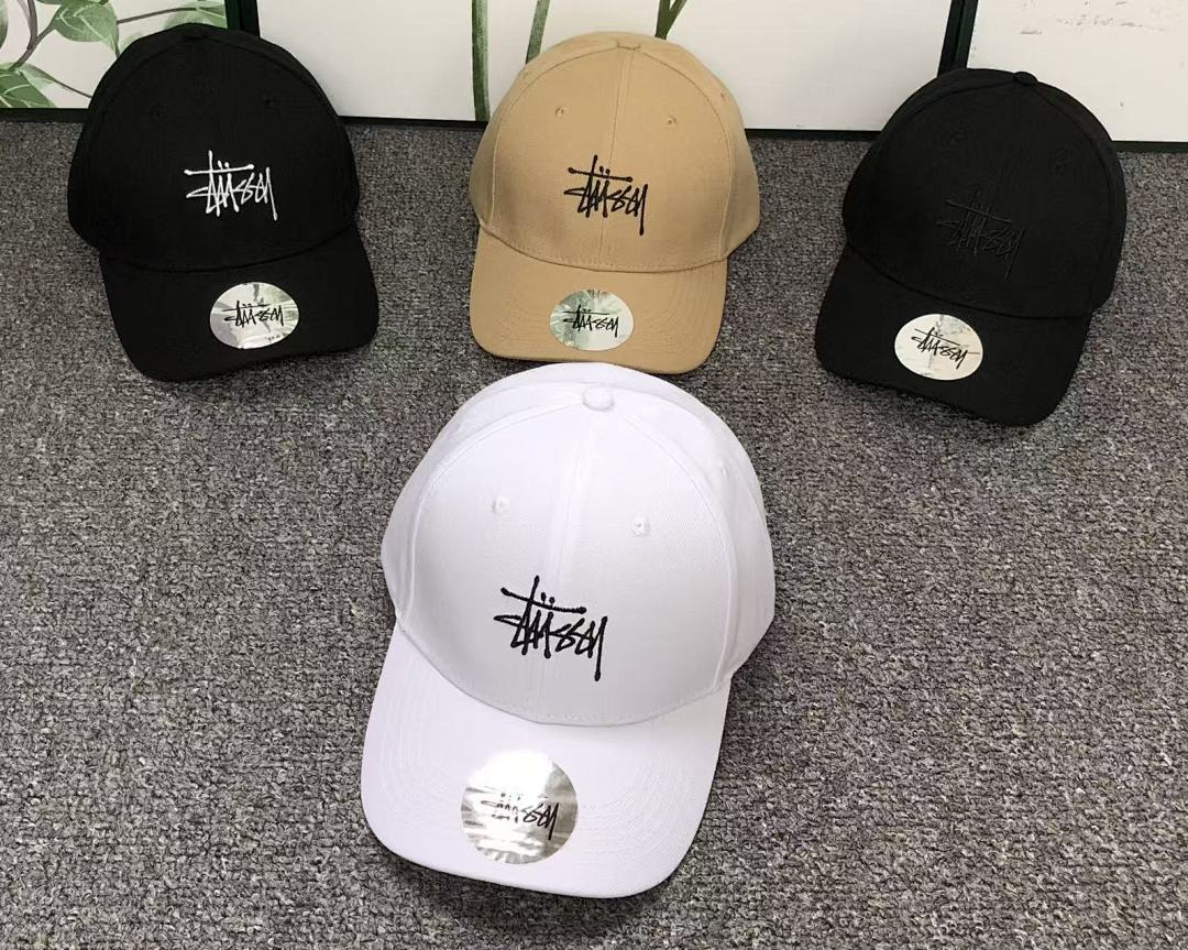 Stussy 68 STUSSY - Image 2