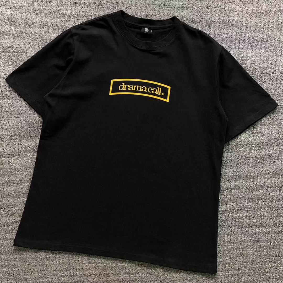 Unbranded 79 DR⭐MA⭐AL⭐ T-SHIRT 214160456 (Im 170Cm 60Kg I Wear Size L In The Phot)