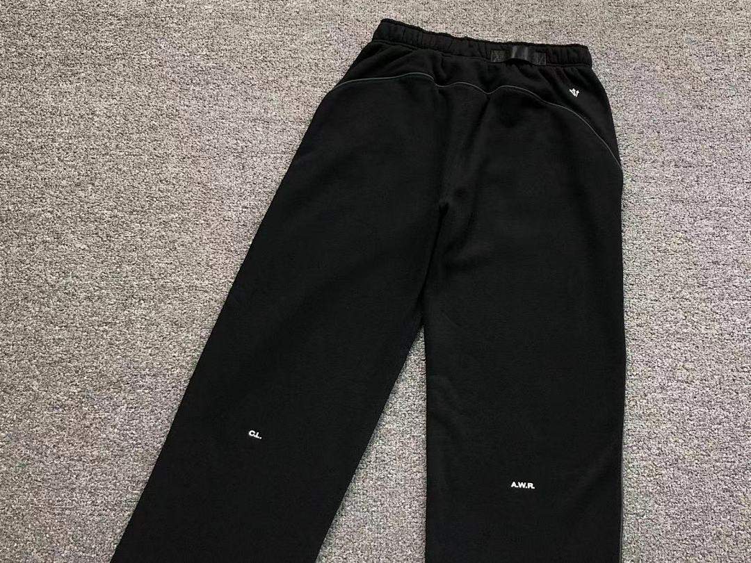 Nike TROUSERS 185 N⭐K⭐ NO⭐T⭐ HOODIE - Image 46
