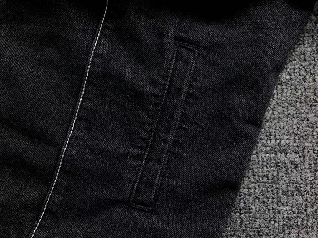 Unbranded 🔥🔥🔥 TOP218 TROUSERS158 CORTEIZ JACKET - Image 25