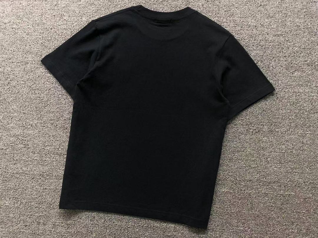 Unbranded 79 AMI T-SHIRT - Image 15