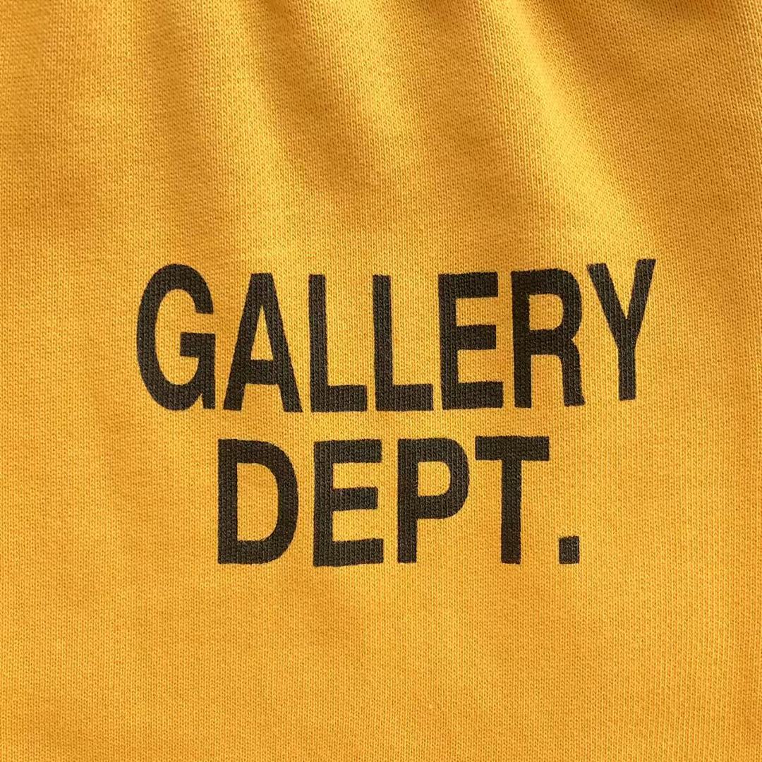 Gallery Dept 138 GALLERY DEPT TROUSERS 3105080253 (Im 170Cm 60Kg I Wear Size M In The Phot) - Image 15