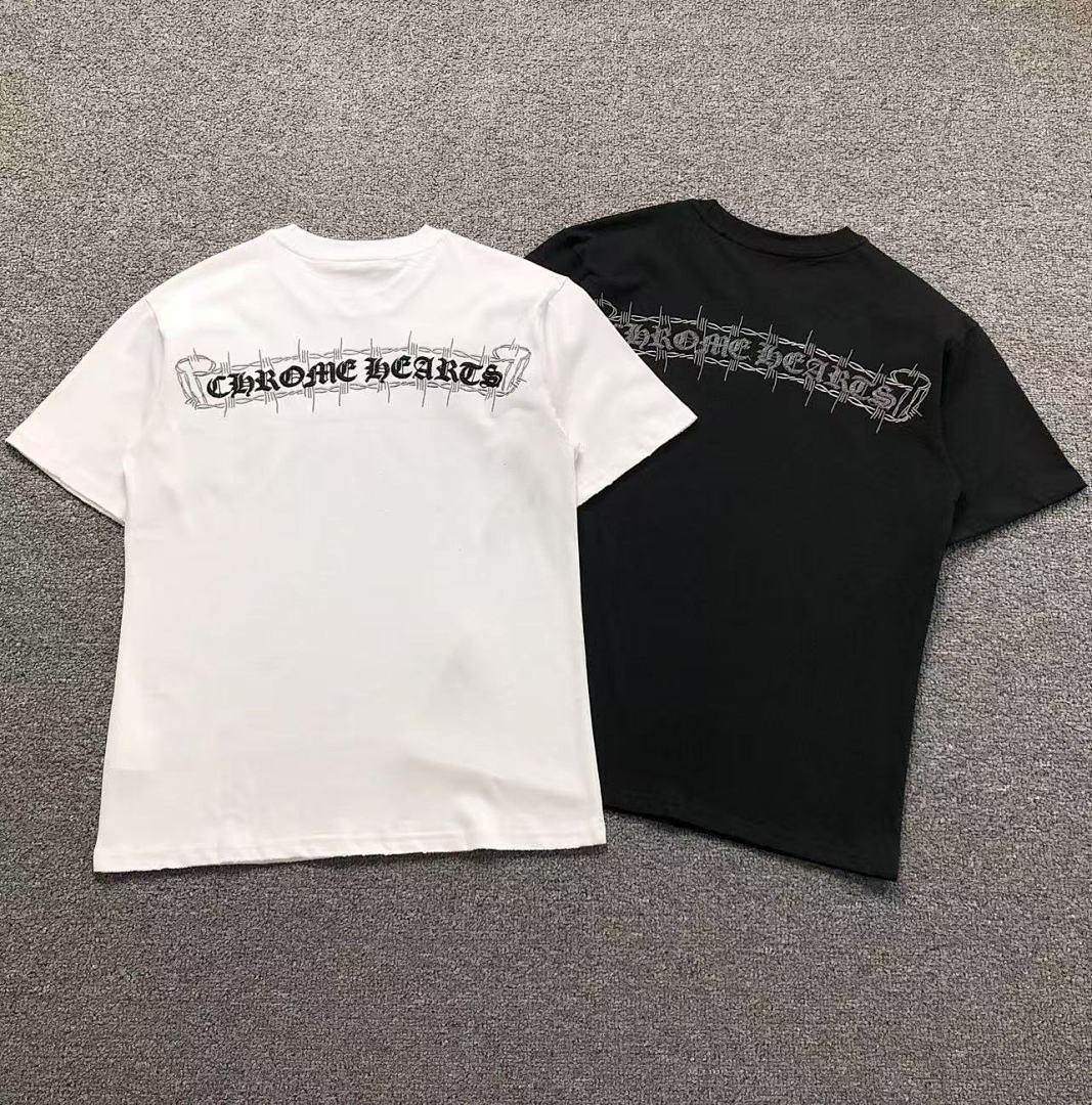 Comme des Garcons 128 C⭐⭐OME HE⭐⭐TS T-SHIRT 3108083517 (Im 170Cm 60Kg I Wear Size S In The Phot), photo 1