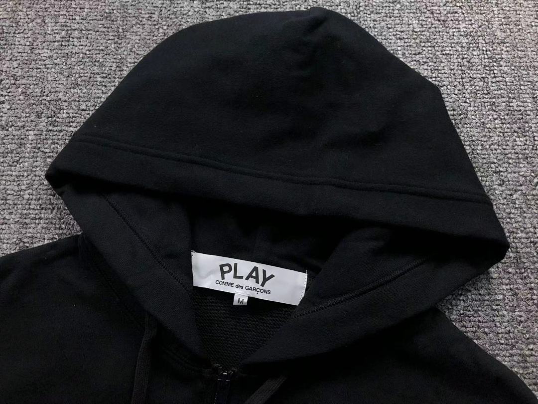 Comme des Garcons 248 CDG - Image 22