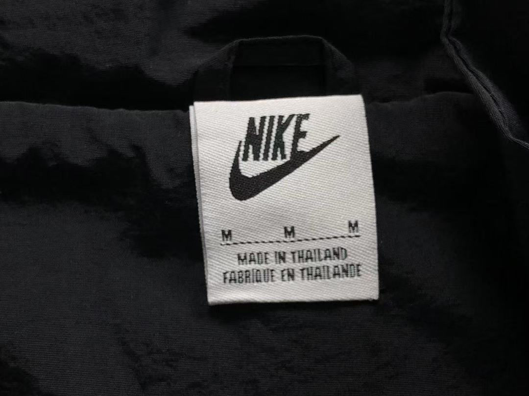 Nike 238 N⭐K⭐ JACKET TROUSERS 4204300277 (Im 170Cm 60Kg I Wear Size M In The Phot) - Image 24