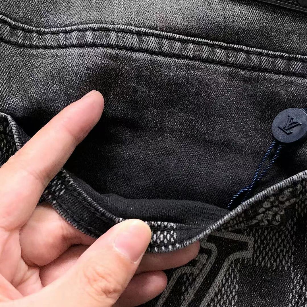 Unbranded 175 L⭐ - Image 11
