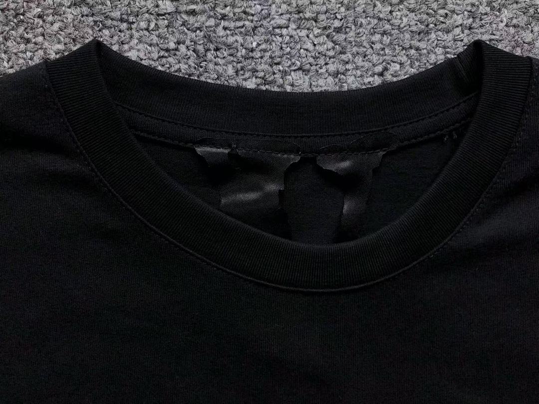 On Running 69 VLONE T-SHIRT 504158091 (Im 170Cm 60Kg I Wear Size S In The Phot) - Image 23