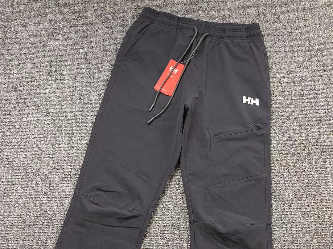 Helly Hansen 135 HELLY HANSEN - Image 11