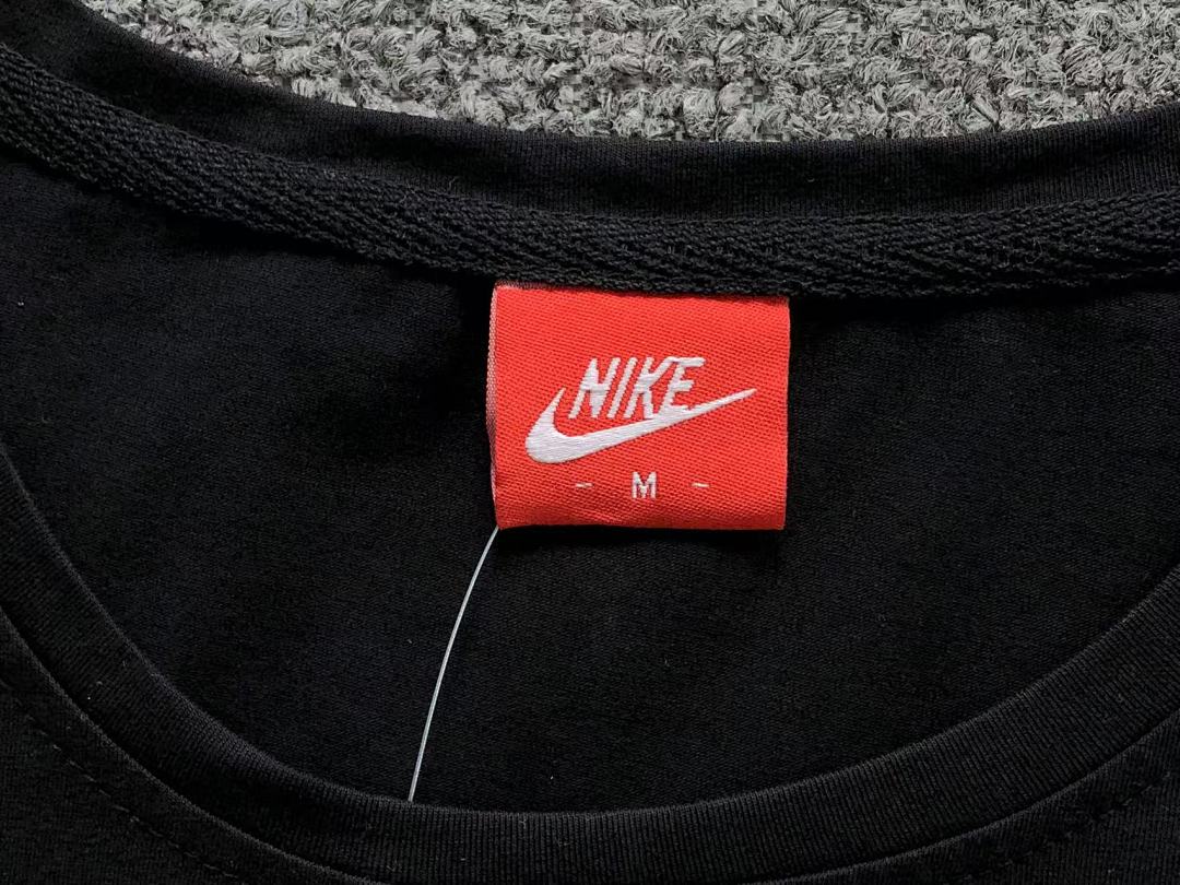 Nike 135 N⭐K⭐ T-SHIRT - Image 19