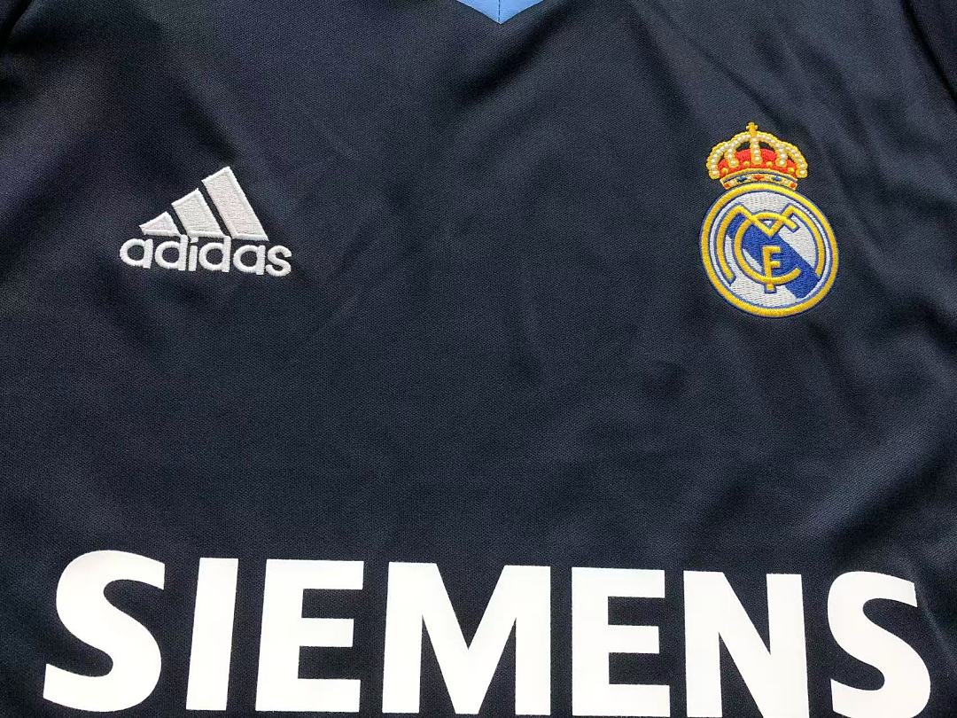 Unbranded 95 FOOTBALL T-SHIRT 1272019002 (Im 170Cm 60Kg I Wear Size L In The Phot) - Image 9